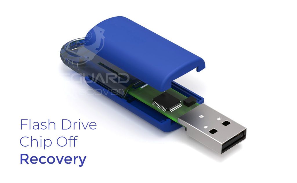 memory stick data recovery dubai