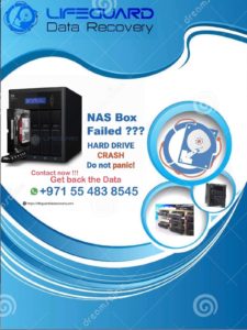 Data Services