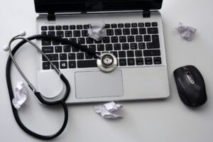 data recovery services for mac in uae