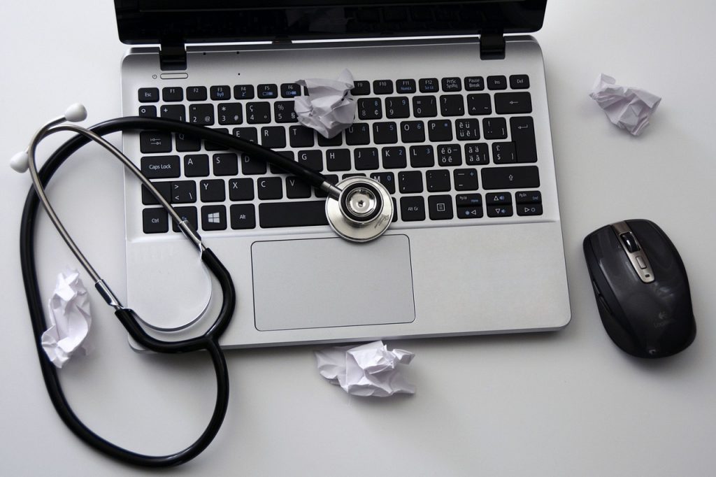 data recovery services for mac in uae