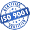 iso certified data recovery